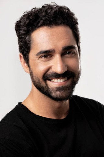 Ảnh của Eduardo Ferrés