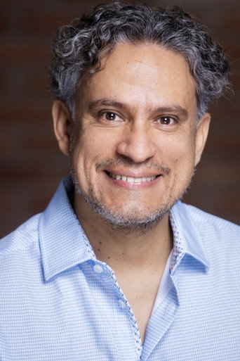 Ảnh của Luis del Valle