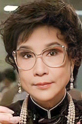Ảnh của 鄧碧雲