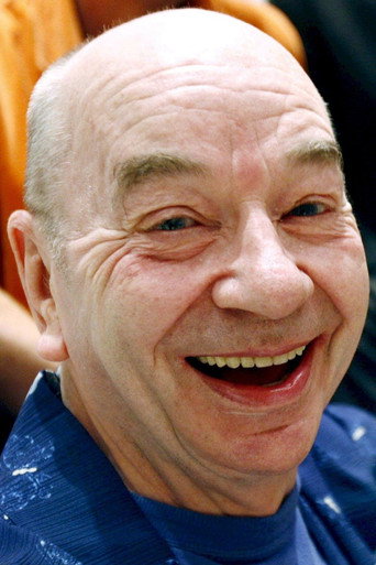 Ảnh của Lindsay Kemp