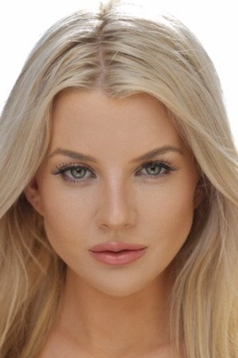 Ảnh của Baylee Curran