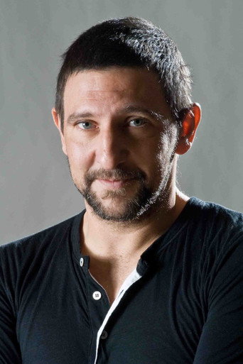 Ảnh của Andrés Herrera