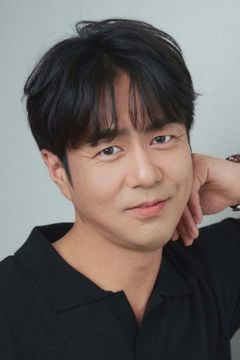 Ảnh của 전석호