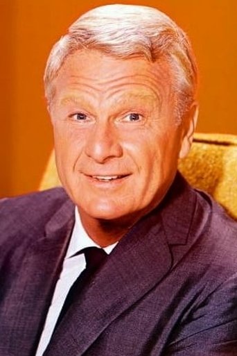 Ảnh của Eddie Albert