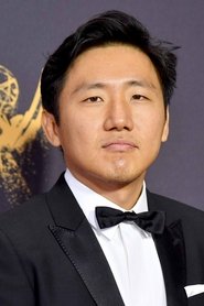 Ảnh của Hiro Murai