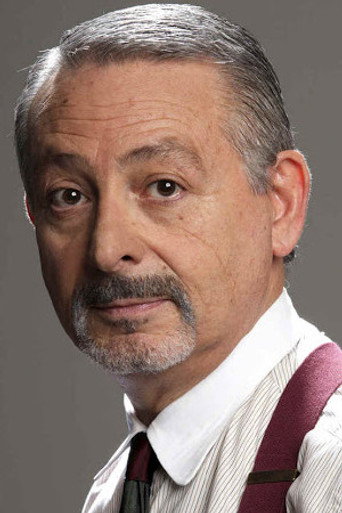 Ảnh của Leo Gullotta