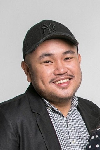 Ảnh của Fatrick Tabada