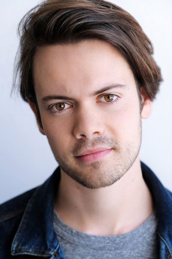 Ảnh của Alexander Gould