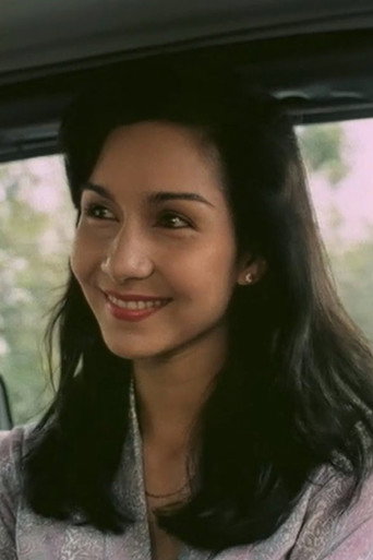 Ảnh của Ramona Rahman