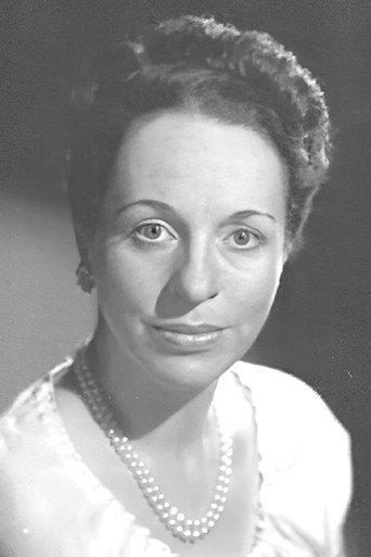 Ảnh của Margaret Rawlings