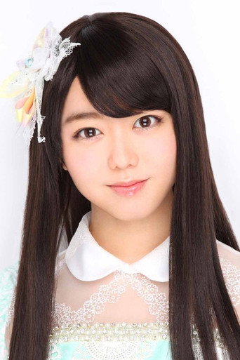 Ảnh của 峯岸みなみ