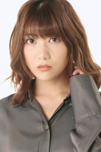 Ảnh của 宮澤佐江