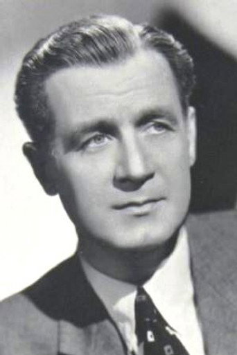 Ảnh của Tullio Carminati