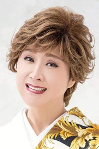 Ảnh của 小林幸子