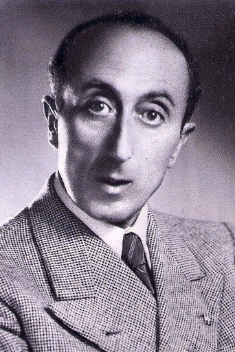 Ảnh của Claudio Ermelli