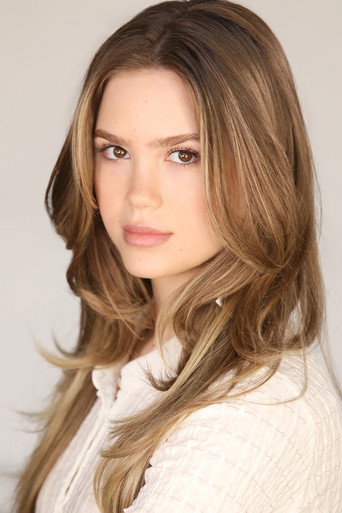 Ảnh của Kyla Kenedy