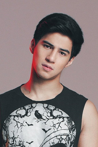 Ảnh của Albie Casiño
