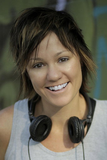 Ảnh của Sarah Spillane