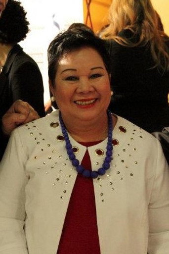 Ảnh của Lorli Villanueva
