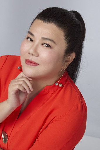 Ảnh của Lâm Mĩ Tú