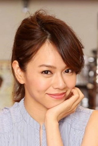 Ảnh của 夏于喬