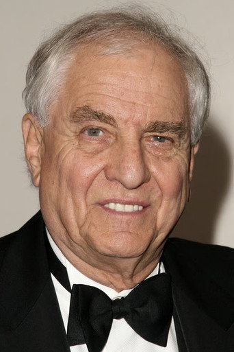 Ảnh của Garry Marshall