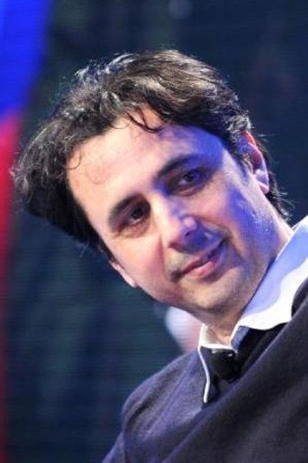 Ảnh của Gennaro Nunziante
