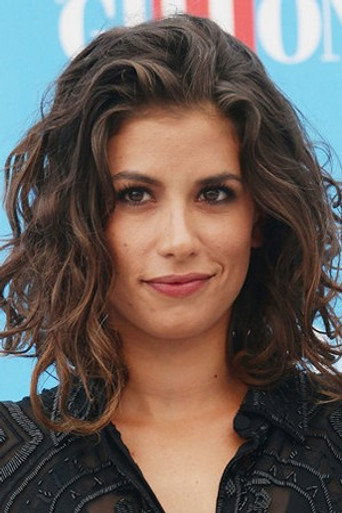 Ảnh của Giulia Michelini