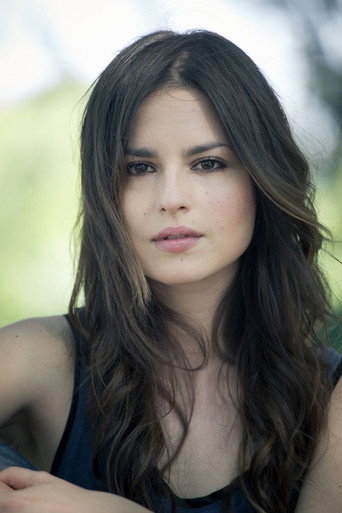 Ảnh của Ivana Lotito