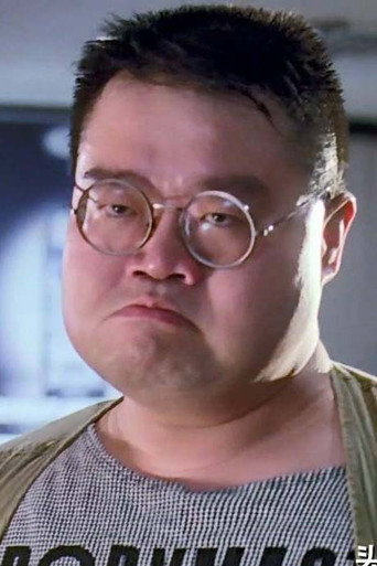 Ảnh của Sze Kai-Keung