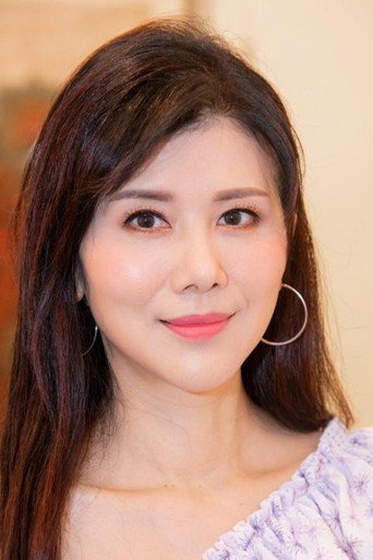 Ảnh của 朱潔儀