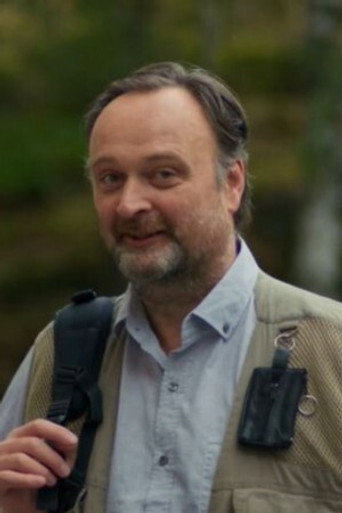 Ảnh của Peter Eriksson