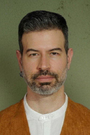 Ảnh của David Pablos