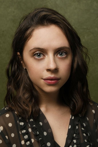 Ảnh của Bel Powley