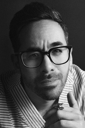 Ảnh của Samuel Kishi
