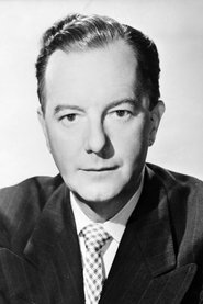 Ảnh của Maurice Evans