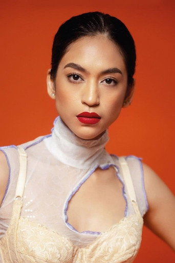 Ảnh của Taskya Namya