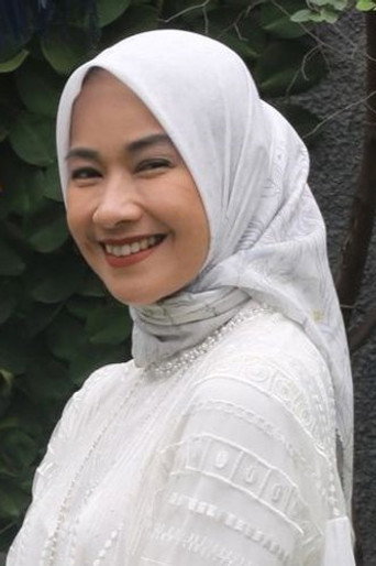 Ảnh của Alya Rohali