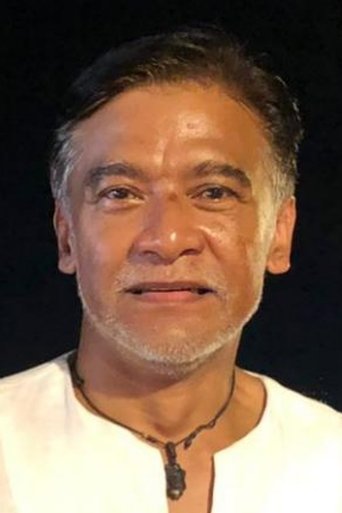 Ảnh của Donny Damara