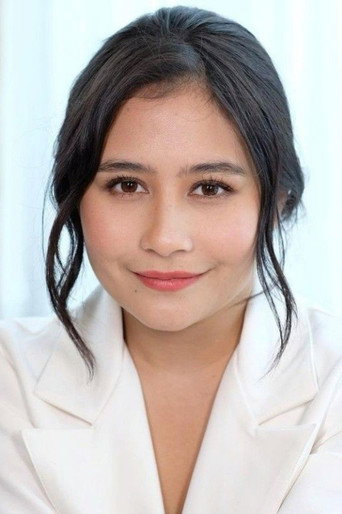 Ảnh của Prilly Latuconsina