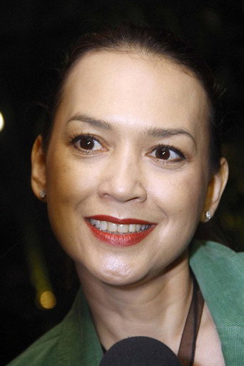Ảnh của Ira Wibowo