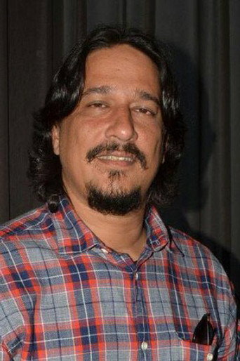 Ảnh của Bucek Depp