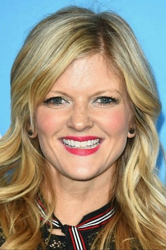 Ảnh của Arden Myrin