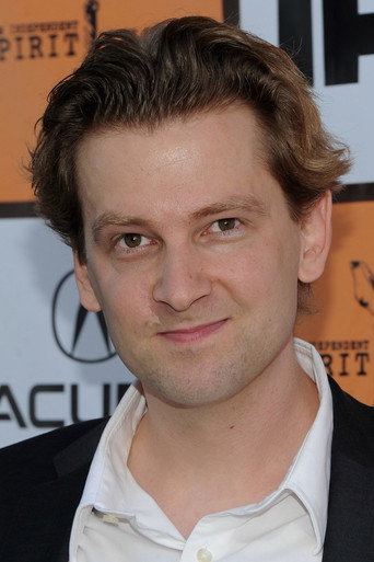 Ảnh của Daniel Stamm