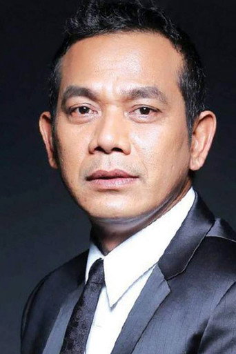 Ảnh của Rosyam Nor