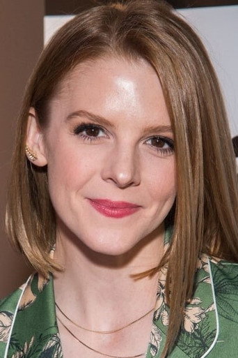 Ảnh của Ashley Bell