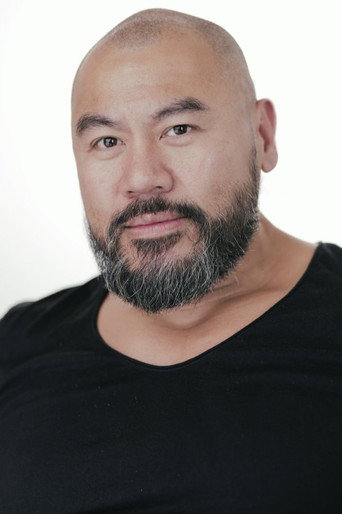 Ảnh của Hon Ping Tang