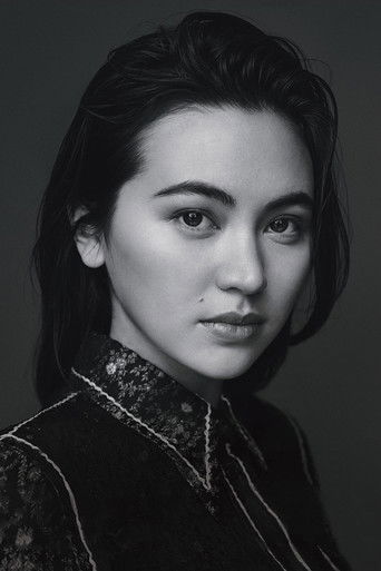Ảnh của Jessica Henwick