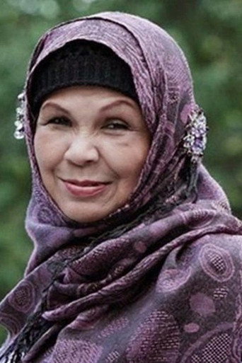 Ảnh của Ruminah Sidek