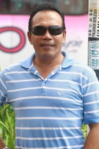Ảnh của Shaharuddin Thamby